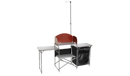 "Sept12_REI_CampKitchen_445x260"