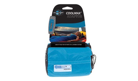 Sept12 SeatoSummit CoolmaxAdaptor 445x260 38325 Sept12_SeatoSummit_CoolmaxAdaptor_445x260