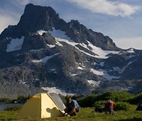 "reader gear tester contest 200x170"