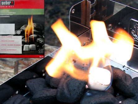 WeberFirecubes 445 37923 WeberFirecubes_445