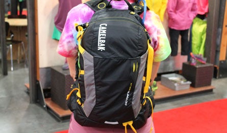 CamelBak-Multisport-Daypack 445x260 38169 CamelBak Octane 22 LR Multi-Sport Daypack