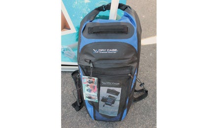 DryCASE-Waterproof-Backpack 445x260 38068 Dry CASE Waterproof pack