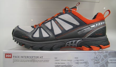 HH Pace 445x260 38144 Helly Hansen Pace Interceptor HT