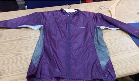 MontBell-Tachyon-on-table 445x260 38087 MontBell Tachyon jacket
