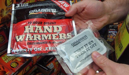 Reusable-Grabber-445x260 38140 The new Grabbers handwarmers are reusable