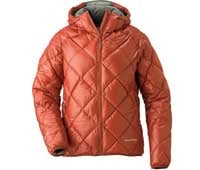"MothersDay_Montbell-AlpineParka_200x170"