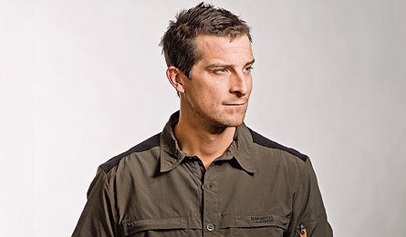 "Oct12_BFullerton-120119-1317_masterofdisaster_445x260"