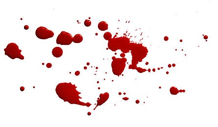 "Oct12_Blood_445x260"