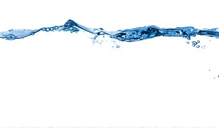 "Oct12_istock_water9420094M_445x260"
