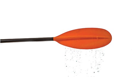 "Oct12_KayakPaddle_445x260"