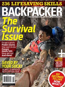 october2012cover227x302 None