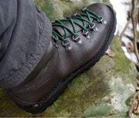"Danner Mountain Light Boot 200x170"