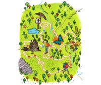 "Sept12_RipC_ChuMap_200x170"