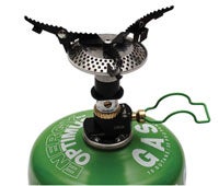 "HGG 2012 Optimus Crux Lite Canister Stove 200x170"