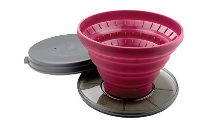 "FGG12KITCH_GSI_JavaDrip_445x260"