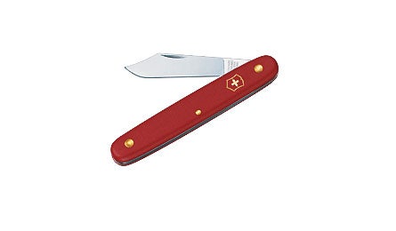 "FGG12KITCH_Victorinox_DaypackerRed_445x260"