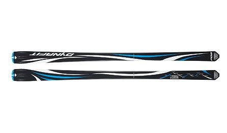 dynafit pdg ski
