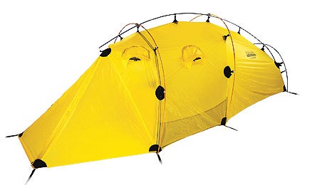 FGG12TENT BrooksRange Invasion2 445x260 38616 FGG12TENT_BrooksRange_Invasion2_445x260
