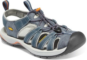 Keen kanyon Clearance
