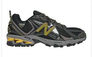 new balance mt810