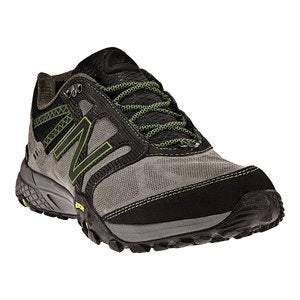 New balance 1521 Clearance