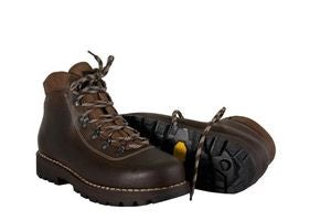 limmer lightweight boots