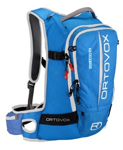 ortovox daypack