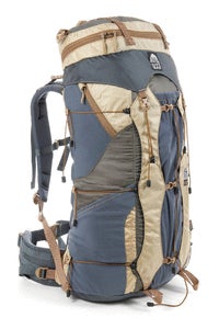 Granite gear nimbus trace 62 Outlet