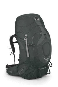 eagle creek digi hauler backpack