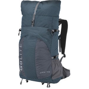deuter pace 20
