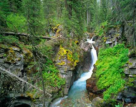 NOV12CH 03Hidden-Falls 445x350 38681 NOV12CH_03Hidden-Falls_445x350