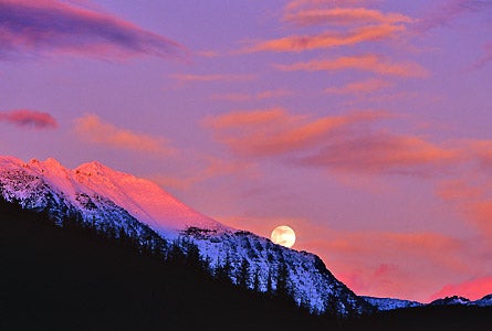 NOV12CH 13Moonrise-Cloudcroft-Peaks-1 445x300 38691 NOV12CH_13Moonrise-Cloudcroft-Peaks-1_445x300