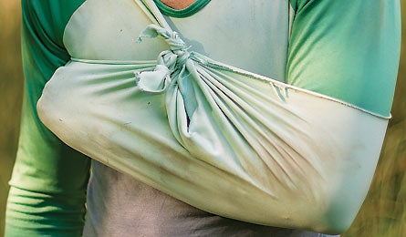 "OCT12_BFullerton_Sling0021_445X260"