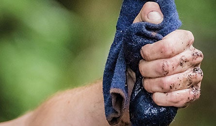 "OCT12_BFullerton_Sock8916_445x260"