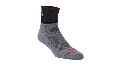 "OCT12_FITS_PTrail_445x260"