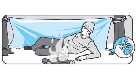 "savedbyemergencyblanket_445x260"