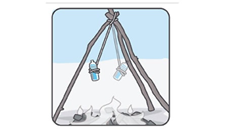 "savedbytrash_445x260"