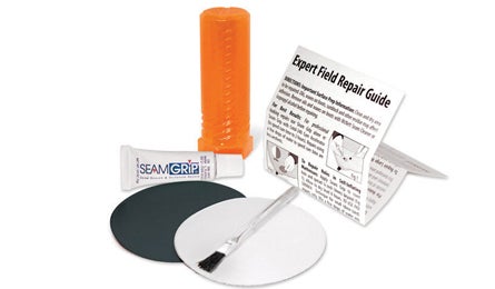 "seamgrip repair kit 445x260"