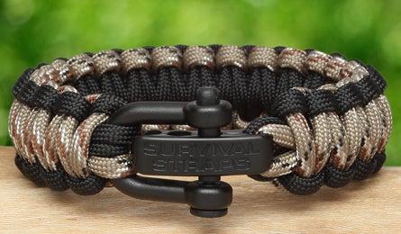 "survival straps 445x260"