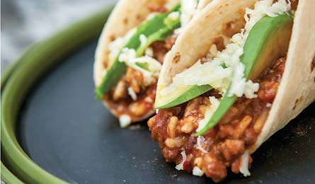 FGG12FOOD Bydlon Taco 445x260 56180 FGG12FOOD_Bydlon_Taco_445x260.jpg