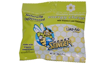 "honeystinger caf chews 445x260"