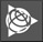 icon_coord None
