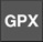 icon_gpx None