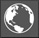 icon_offline None