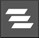 icon_public None