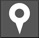 icon_trip None