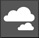icon_weather None