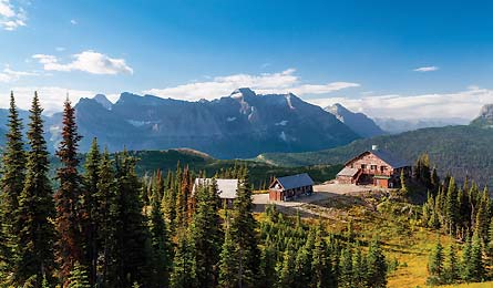 "NOV12HUT_Hall_GranitePark_445X260"