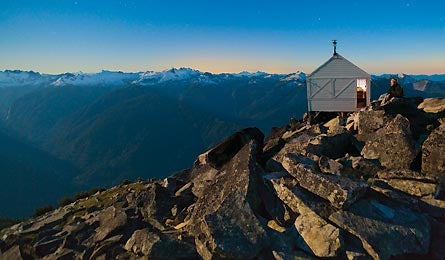 NOV12HUT Welty HiddenLake COMPOSITE 445X260 76405 NOV12HUT_Welty_HiddenLake_COMPOSITE_445X260