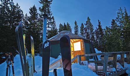 "NOV12HUT_Welty_NeverSummerYurts_445x260"